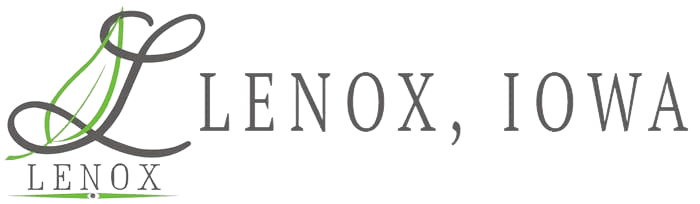 Lenox, IA